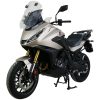 Vindruta Vario Transparent MRA – miniatyr 4