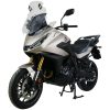 Vindruta Vario Transparent MRA – miniatyr 5