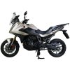 Vindruta Vario Transparent MRA – miniatyr 6