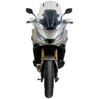 Vindruta Vario Transparent MRA
