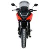 Vindruta Vario VTM Tonad MRA – miniatyr 2