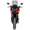 Vindruta Vario VTM Tonad MRA – miniatyr 3