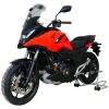 Vindruta Vario VTM Tonad MRA – miniatyr 5