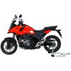 Vindruta Vario VTM Tonad MRA – miniatyr 7