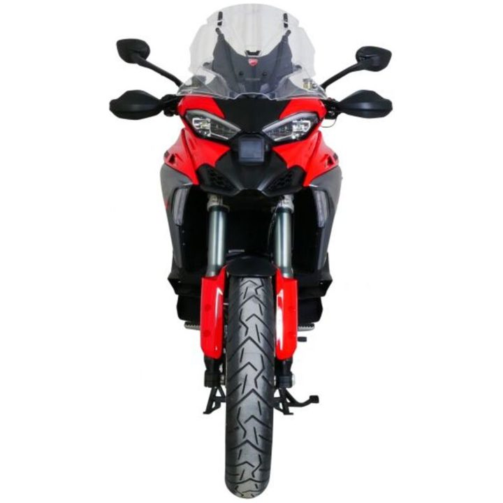Vindruta Vario VTM Transparent MRA – bild 2