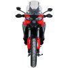 Vindruta Vario VTM Transparent MRA – miniatyr 3