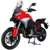 Vindruta Vario VTM Transparent MRA – miniatyr 4