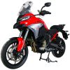 Vindruta Vario VTM Transparent MRA – miniatyr 5