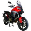 Vindruta Vario VTM Transparent MRA – miniatyr 7
