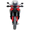 Vindruta Vario VTM Transparent MRA – miniatyr 1