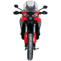 Vindruta Vario VTM Transparent MRA