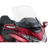 Vindruta Wrap-around Cruiser Klar SLIPSTREAMER – miniatyr 1