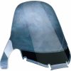 Vindruta Wrap-around Cruiser Klar SLIPSTREAMER – miniatyr 1