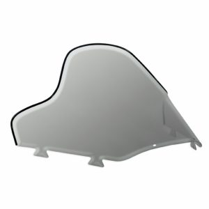 Vindruta Yamaha KIMPEX