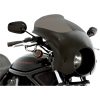 Vindruta/Kåpa Bullet FX MEMPHIS SHADES Svart – miniatyr 3