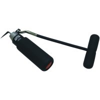 VINDRUTEKNIV BAHCO