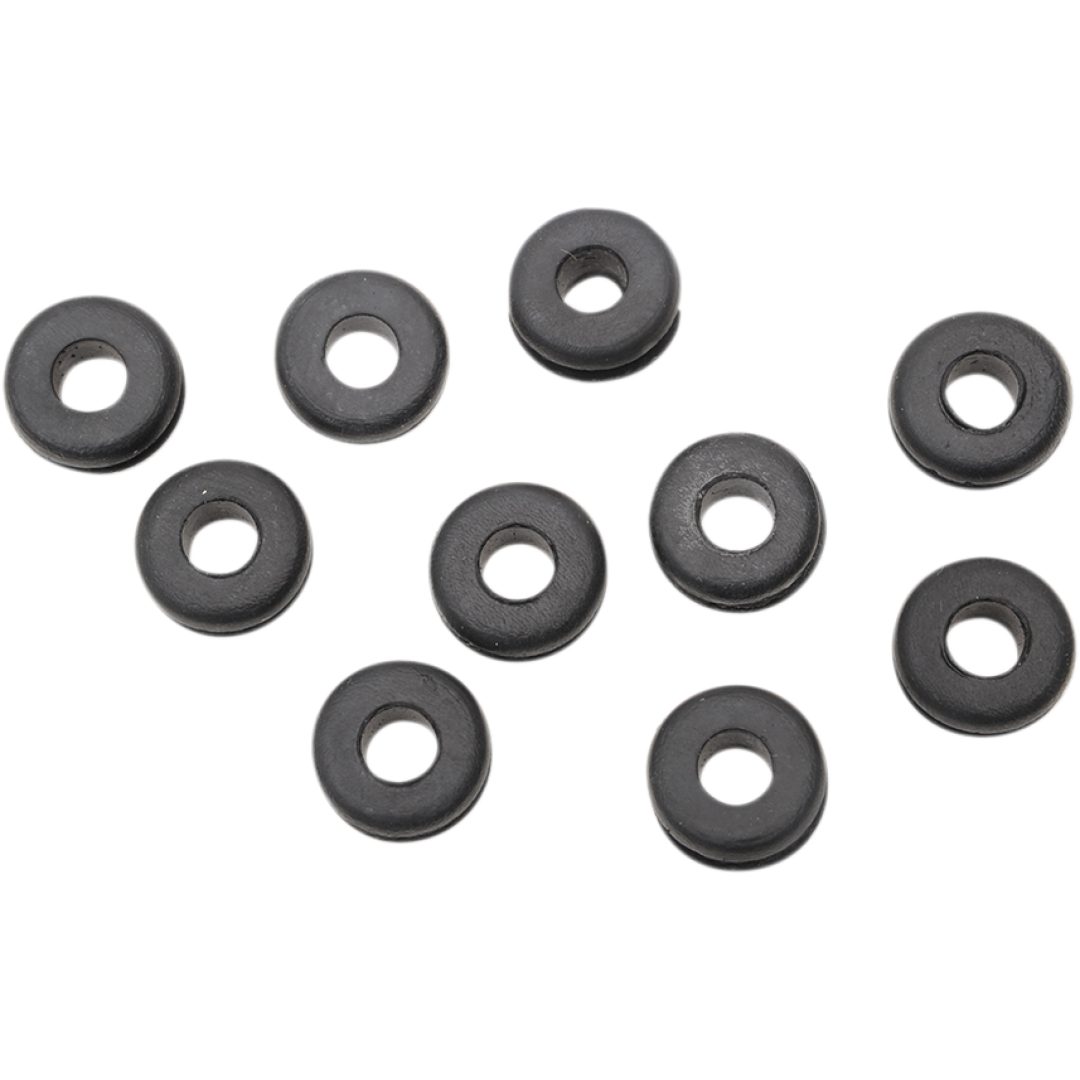 Vindrutesats Atv Grommets MOOSE RACING