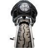 Vindrutesats Fxrp-style Svart/vit Pulverlackerad/grundad KLOCK WERKS – miniatyr 41