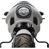 Vindrutesats Fxrp-style Svart/vit Pulverlackerad/grundad KLOCK WERKS – miniatyr 5