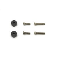 Vindrutesupportkit WRS