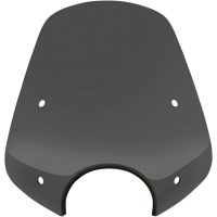 Vindrutor Del Rio 48,5 cm W x 38 cm H (19" x 15") MEMPHIS SHADES