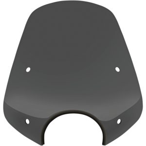 Vindrutor Del Rio 48,5 cm W x 38 cm H (19" x 15") MEMPHIS SHADES