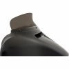 Vindrutor OEM Harley Davidson FLHT 11,5 CM (4,5") MEMPHIS SHADES Smoke – miniatyr 1