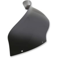 Vindrutor OEM Harley Davidson FLHT 14 CM (5,5") MEMPHIS SHADES