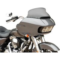 Vindrutor OEM Harley Davidson FLHT 16,5 CM (6,5") MEMPHIS SHADES