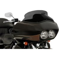 Vindrutor OEM Harley Davidson FLHT 16,5 CM (6,5") MEMPHIS SHADES