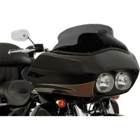 Vindrutor OEM Harley Davidson FLHT 16,5 CM (6,5") MEMPHIS SHADES