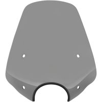 Vindrutor Rio Grande 53,5 cm W x 48,5 cm H (21" x 19") MEMPHIS SHADES