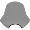 Vindrutor Speed Demon 14,5 cm to 18 cm (53/4" to 7") MEMPHIS SHADES – miniatyr 2