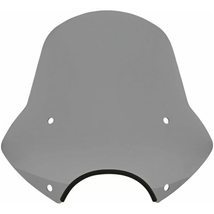 Vindrutor Speed Demon 14,5 cm to 18 cm (53/4" to 7") MEMPHIS SHADES – bild 2