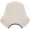 Vindrutor Speed Demon 14,5 cm to 18 cm (53/4" to 7") MEMPHIS SHADES – miniatyr 3