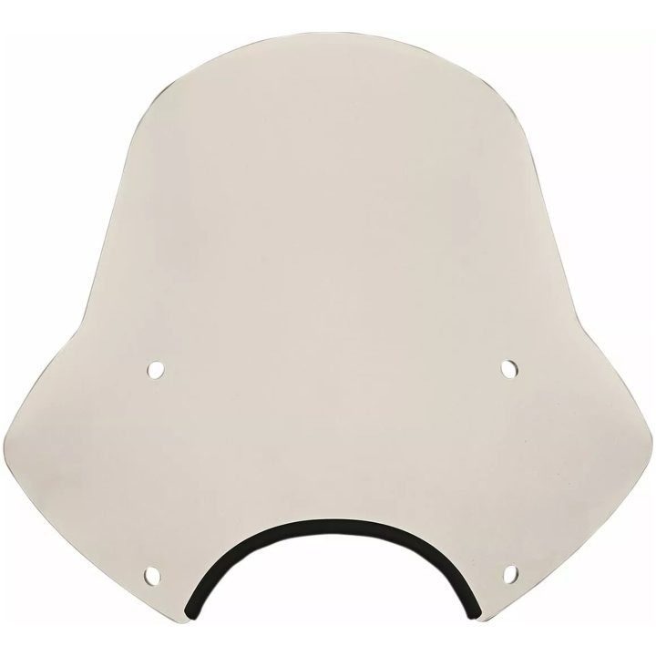 Vindrutor Speed Demon 14,5 cm to 18 cm (53/4" to 7") MEMPHIS SHADES – bild 3