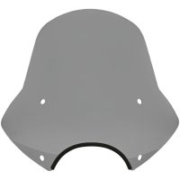 Vindrutor Speed Demon 14,5 cm to 18 cm (53/4" to 7") MEMPHIS SHADES