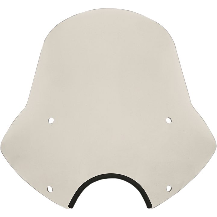 Vindrutor Speed Demon 14,5 cm to 18 cm (53/4" to 7") MEMPHIS SHADES Solar – bild 2