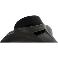 Vindrutor till Harley-Davidson BAGGERS 12,5 CM (5") MEMPHIS SHADES