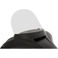 Vindrutor till Harley-Davidson BAGGERS 30,5 CM (12") MEMPHIS SHADES