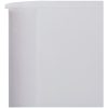 Vindskydd 5 paneler tyg sandvit vidaXL 600 x 120 cm – miniatyr 4