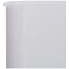Vindskydd 6 paneler tyg sandvit vidaXL 800 x 160 cm – miniatyr 4