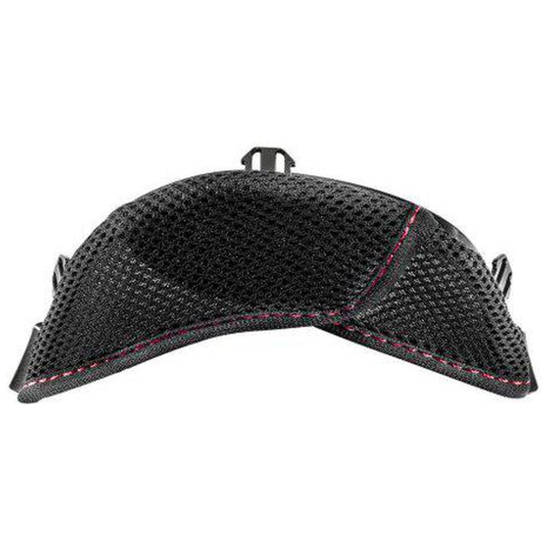Vindskydd Wind Protector Svart NOLAN