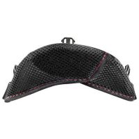Vindskydd Wind Protector Svart NOLAN