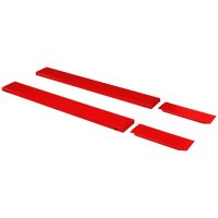 VINGAR M516/MG516/M504/MG504 Bike-Lift