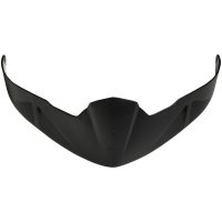 Vinge Bak SMK