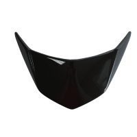 Vinge SF2 (Speedfight 2), Svartmetallic