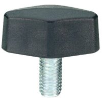 VINGSKRUV WN315.3 32-M8X15