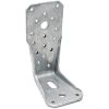 Vinkelbeslag Abnor 135x90x4,0x65 FASTCC Beteckning: ABNOR – miniatyr 1