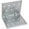 Vinkelbeslag Abs 65x65x2,0x80 FASTCC Beteckning: ABS – miniatyr 1